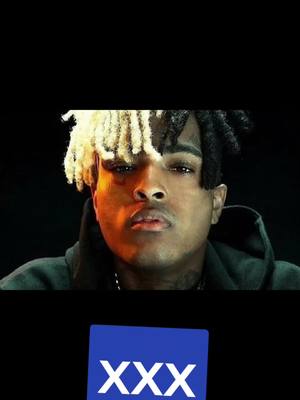 A post by @noaxxxtentacion on TikTok