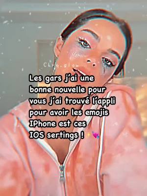 A post by @asthetics..bouhh on TikTok caption: Répondre à @chrq.glow