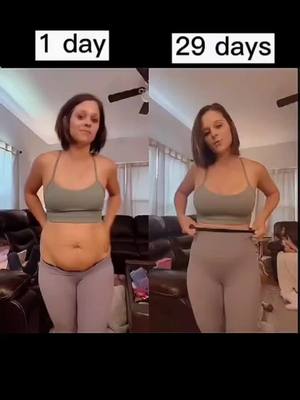 A post by @relieveboredom on TikTok caption: This one is easy📝TAG THEM💌 #foryou#fidgettoys#fidgettiktok#giris#fyp#WhatWouldPopTartsDo#weightloss#howtoloseweight#weightlossprogress