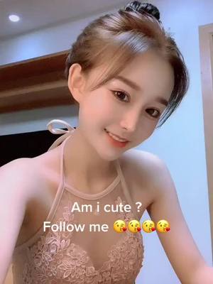 A post by @goodtoants25 on TikTok caption: Do you like me ?