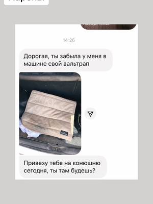 A post by @luox21 on TikTok caption: Пам-пам.Седло правда универсальное, но занимаюсь то я КоНкУрОм🤡 #лошадки #конныйспорт #equestrian #horses #equestrian #конкур #выездка