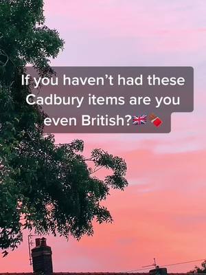 A post by @british.bantaxxx on TikTok caption: Are you? #foryoupage #foryou #SimlishSessions #fyp #WorkThisWay #dontletthisflop #viral? #blowthisUp #viral? #fypシ #🇬🇧