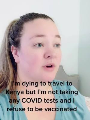 A post by @babykateo on TikTok caption: This sums up my day in a nutshell #abctravel #internationaltravel #travelconsultant