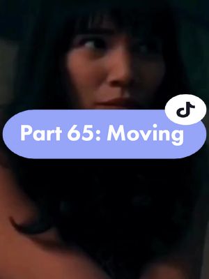 A post by @theumbrellaacademy.stor1 on TikTok caption: Part 65: moving, ⚠️pause if needed⚠️ #fyp #fyp #fyp #fyp #fyp #fyp #fyp #fyp