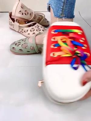 A post by @beauty88girl on TikTok caption: #for #shoes