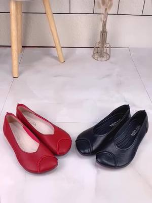 A post by @beauty88girl on TikTok caption: #for #shoes