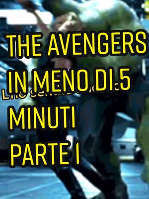 A post by @davethebrave__ on TikTok caption: Rispondi a @tello_vmg #mcu #marvel #loki #avengers #ironman #captainamerica #thor #hulk #blackwidow #fypシ