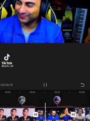 A post by @dylanseba905 on TikTok