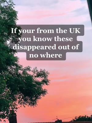 A post by @british.bantaxxx on TikTok caption: Where did they go? #foryoupage #GetGrafting #foryou #fyp #dontletthisflop #viral? #blowthisUp #fypシ #🇬🇧