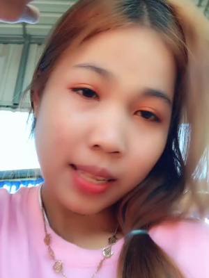 A post by @user10215430 on TikTok caption: 😊កូនក្មេង🍼🍼🍼😍😍😊