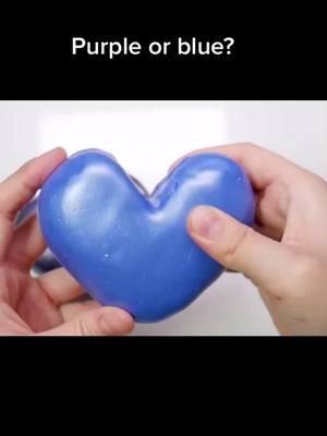 A post by @slime.fix7 on TikTok caption: Wow! #slime #asmr #claycracking #satisfaction #crunch #AmongUs #yummyfood #fyp #foryoupage #fypchallenge #satisfyingvideo #clay #cool