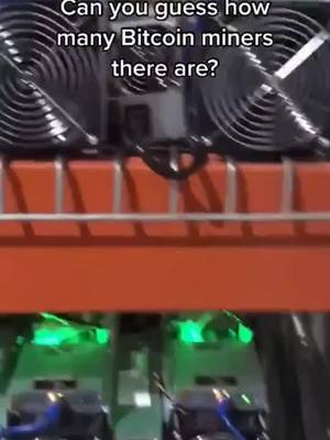 A post by @funnypets857 on TikTok caption: #greenscreenvideo #hnt #helium #crypto #cryptomining #bitcoinmining #iot #btc