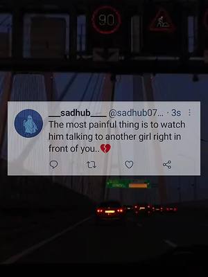 A post by @___sadhub____ on TikTok caption: that shit hurts...#painhub #life #sadhub