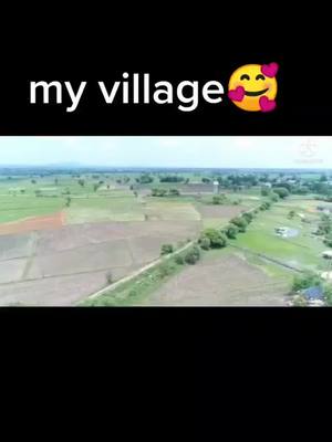 A post by @ramaiah_gari_abbaiee on TikTok