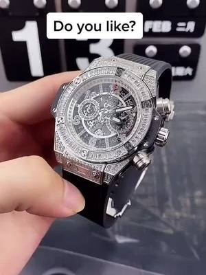 A post by @englishsheffield24 on TikTok caption: #foryou#watch#luxurywatch#fyp#fyp#rola#omega