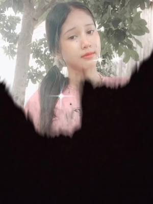 A post by @neang_03 on TikTok