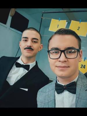 A post by @vladfan12 on TikTok caption: слева горы справа горы а вдали а4 прадакше ❤