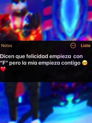 A post by @chapinsito__travieso16 on TikTok