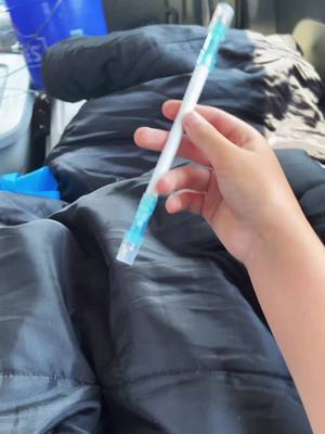 A post by @ss.flips_ on TikTok caption: Bonus clip #penspinning