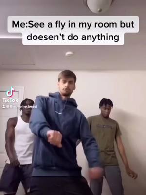 A post by @americanmeme22 on TikTok caption: Thats pain#pain #fly #thememebeast #fy #fyp #pentrutine #foryou #furdich #viral