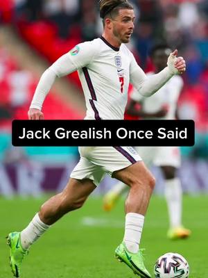 A post by @jackgrealishismine on TikTok caption: @jackgrealish #jackgrealish #england #euros #itscominghome #number7 #jackyjackygrealish #fyp