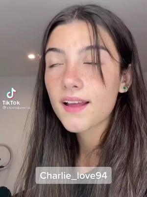 A post by @charli_love94 on TikTok