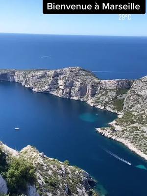 A post by @li1fe1 on TikTok caption: I loose my mind #pourtoi #marseille13 #calanque #sugiton