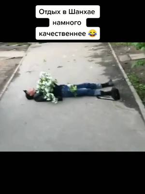 A post by @prikolu_tyt on TikTok caption: Подпишитесь если весело