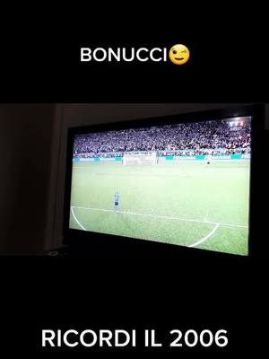 A post by @bouchracasawya on TikTok caption: #finale#euro2020#