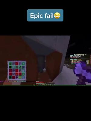 A post by @neverforget868 on TikTok caption: 😂😂😂 #dream#george#lol#dreamsmp#Minecraft#funny#fyp#popular#craftsman @dreamwastakenwastaken @georgenotfound @karljacobs