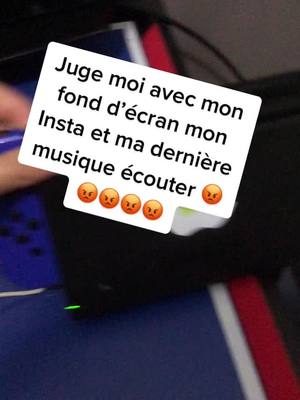 A post by @siimkhaize on TikTok caption: JuGe mOI kIkOO vA😶‍🌫️😭🥺🥶😶‍🌫️☹️🥵😭🤬🤯😢 #HUMOUR #simkhaize #switch #fortnite #teamsimkhaize #simkhaizevouslove