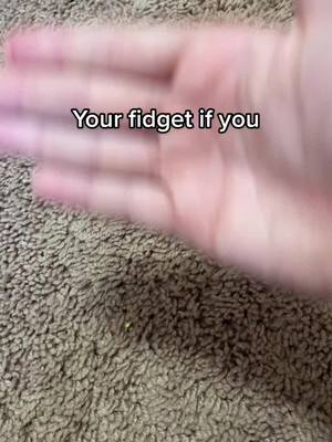 A post by @aesthetic.__.fidgets4 on TikTok caption: #fidgets #fidgettoys #foryoupage #foryou #viral #fypシ #fyp #fyp #zyxcba #mentalhealthmatters #mentalheath