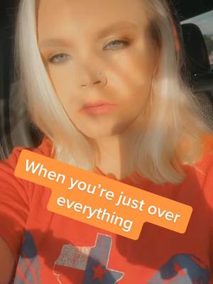 A post by @whataqueen12 on TikTok caption: I’m done with the $hit #overit #primedayshowpjparty #fyp #fypage #foryoupage #ashniko #littleboy #ttbbgg #imdone