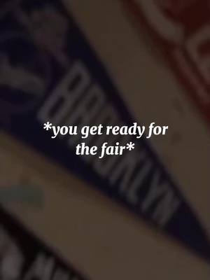 A post by @.sandlot1 on TikTok caption: Reply to @.sandlot1 part fifteen!! may have to pause!! #GossipGirlHere #sandlot #bennyrodriguez #sandlotpovs #sandlotstorys  #sandlotstory