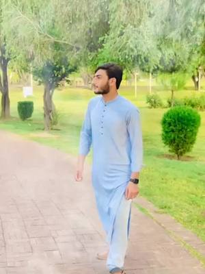 A post by @umarskhan3 on TikTok caption: #foryou #foryou @nazirbahar0 @yasir4363999