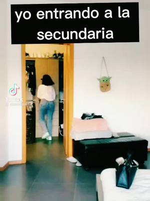 A post by @domelipa..x..amaranta on TikTok caption: adiós