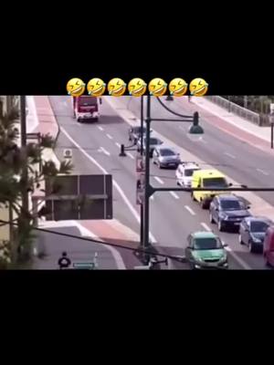 A post by @goskova_joan on TikTok caption: #συρραφή με τον χρήστη @king_panjshiir 😂😂😂 don’t dance and sing when you drive 😅😅😅#forfunonlyguys