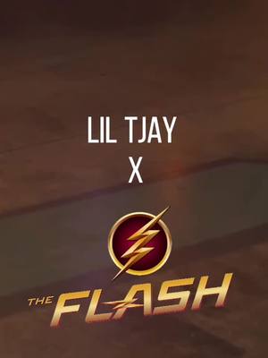 A post by @username_japl on TikTok caption: Arrow? #foryoupage #xyzbca #dccomics #dc #cw #flash #theflash #dcuniverse #arrowverse #bartallen #barryallen #liltjay