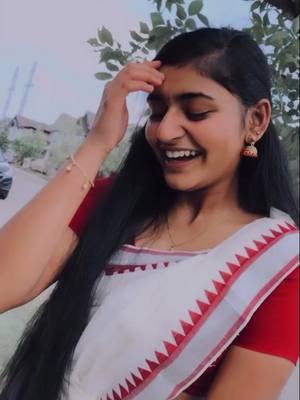 A post by @aami_abhay on TikTok caption: Appa Amma velayattu 🙈👊👊🤣 #aami_abhay #lo #lover