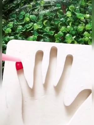 A post by @tattoo.makerr on TikTok caption: #fyp #DIY #funnytoy #foryou