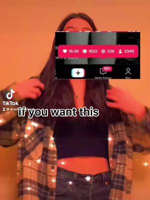 A post by @charli.editsfeed on TikTok caption: #fyp #fy  #viral #fyfyfyfyfyfyfyfyfyfyfyfyfyfyfyfyfyfyfy