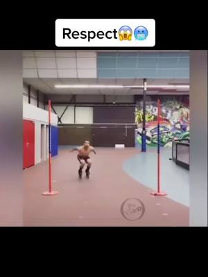 A post by @respect.videos._ on TikTok caption: Follow for more respect videos🔥 #viral #foryou #fyp #respect #omg #trick #fy #respectvideos #fotboll #europa #popular