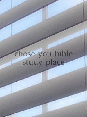 A post by @jesusistheway._ on TikTok caption: i pick 1 hbu? #God #Jesus #bible #biblestudy #christian #catholic #fyp #foryou