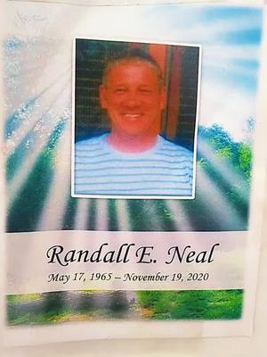 A post by @tattooed_nerdy_whitney on TikTok caption: if I could just have one more day with you dad 😭😇💔 #mydadismyangel😇❤️ #mydadismyguardianangel #rip #mydadismyhero  #fypシ #foryou #foryoupage