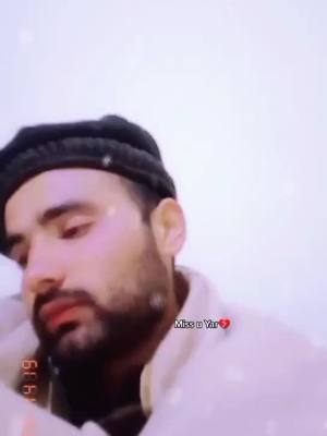 A post by @heartbroken.0007 on TikTok caption: plz unfreeze my account 😔🥺#foryou #fyp #unfreezemyaccount #viral #standforkashmir #foryourpage