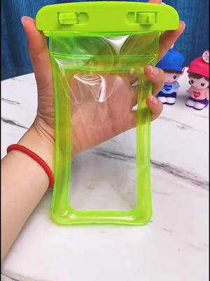 A post by @good.claire001 on TikTok caption: Order link in my bio😍😍#goodies #goodthing #useful #Home #foryou #tiktok