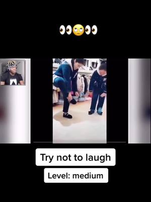 A post by @ami1a9550 on TikTok caption: #reklam #ksi #fanny #fypシ #vrial #fy #foryoupage #greenscreen #clip #trynotolaugh #likke #dog #smile