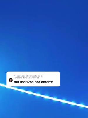 A post by @aixamartinezm on TikTok caption: Responder a @katiamartinezmartinez1 @katiamartinezmartinez1