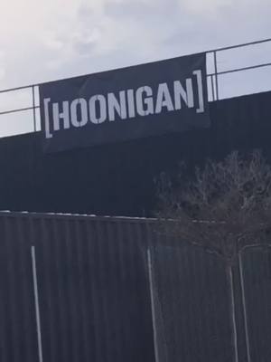 A post by @cjcollins51 on TikTok caption: Can we go back to precovid? #hoonigan