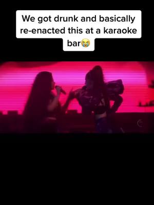 A post by @future.king on TikTok caption: Nicki would be so disappointed😭😭 #fy #foryou #viral #nickiminaj #barbz #explore